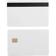 smart card blank|how to activate blank cards.